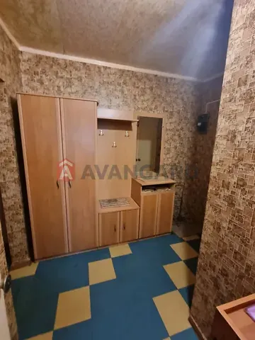 Продаж 4к Квартира 87 кв.м Хортицьке шосе шосе 4 Запоріжжя - фото 10