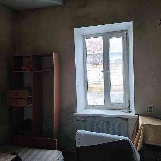 Продаж Будинок 3-кімнатний на ул. Надлиманська, 18 Усатове