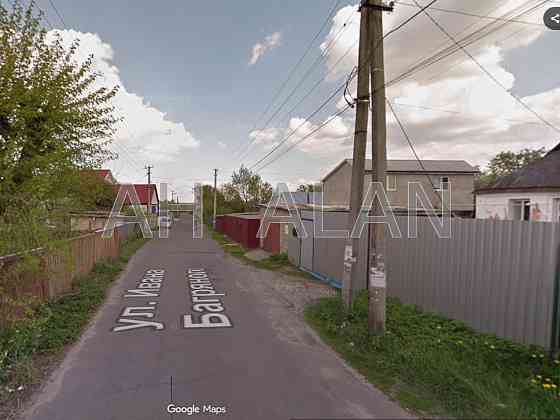 Продаж Будинок на Пушкіна вул., 57 Petropavlivska Borshchahivka