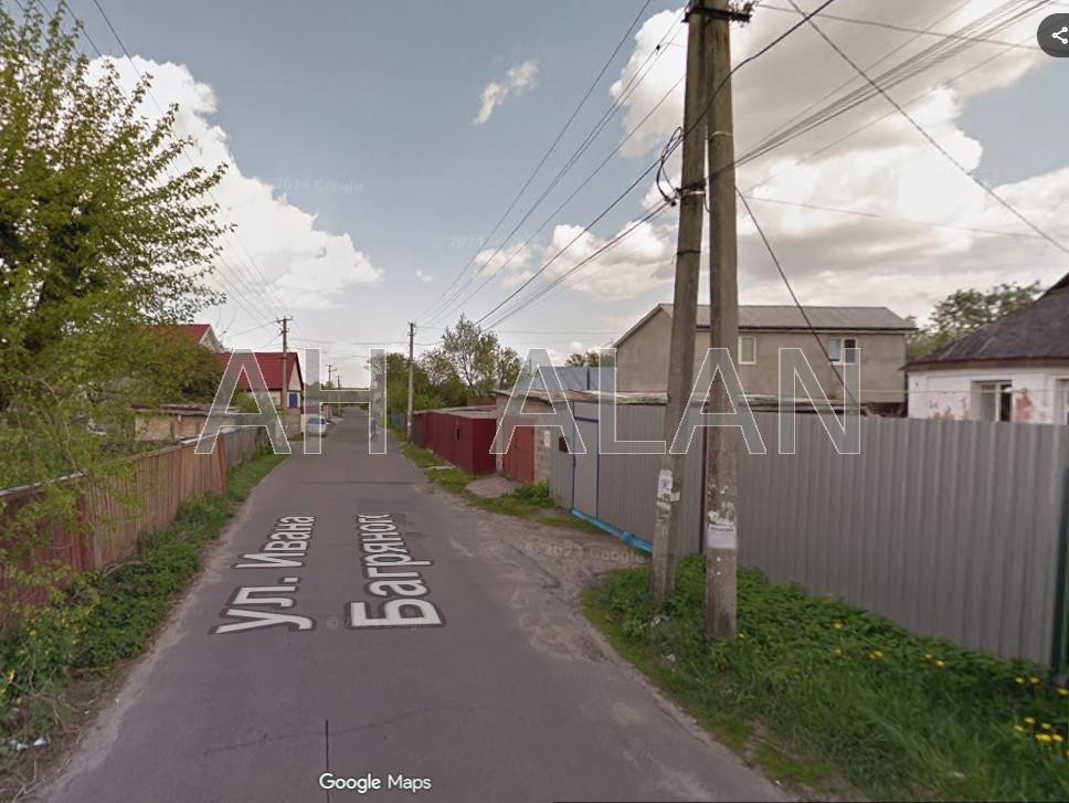 Продаж Будинок на Пушкіна вул., 57 Петропавлівська Борщагівка - фото 2