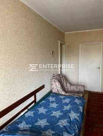 Продаж 3к Квартира 64 кв.м Нестайка Всеволода вул. Kiev