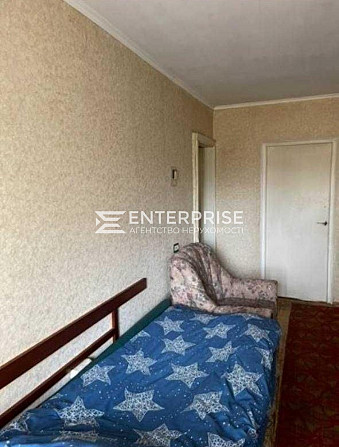 Продаж 3к Квартира 64 кв.м Нестайка Всеволода вул. Kiev - photo 3