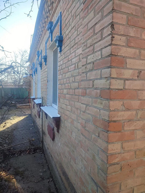 Продам приватний будинок. Кропивницький - фото 16