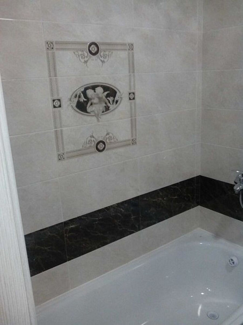 Оренда Квартира 1-кімнатна, 8/14 поверх на вул. Михайла Максимовича, 24А Kiev - photo 7