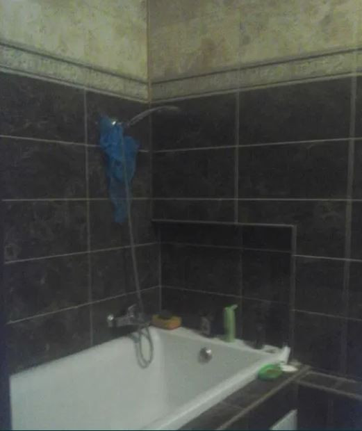 4 комнатная квартира в с. Нерубайское Нерубайське - фото 7