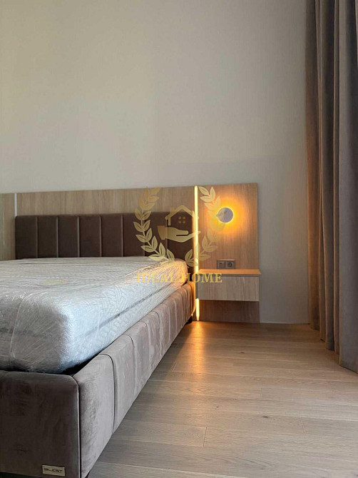 Продаж 1к. квартири, ЖК «Династія» Київ - фото 16