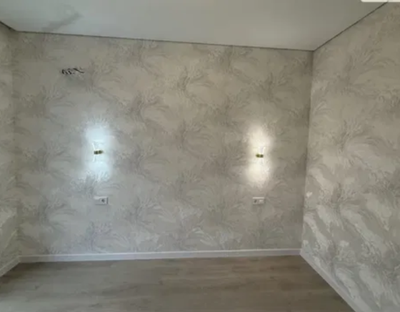 Продаж Квартира 1-кімнатна на ул. Боровского Николая, 1/8 Одеса