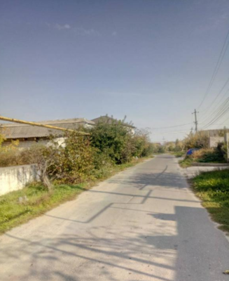 Продаж земельної ділянки 6 соток на ул. Курортная, 114 Нерубайське - фото 3