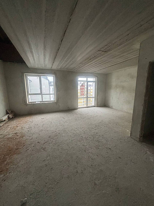 Продаж Квартира 3-кімнатна, 10/11 поверх на Довженка, 21 Івано-Франківськ - фото 6