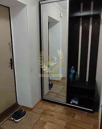 Продаж 1 к квартири біля метро Дорогожичи Київ