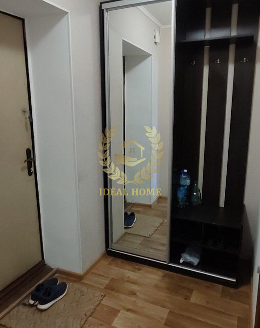 Продаж 1 к квартири біля метро Дорогожичи Київ - фото 3