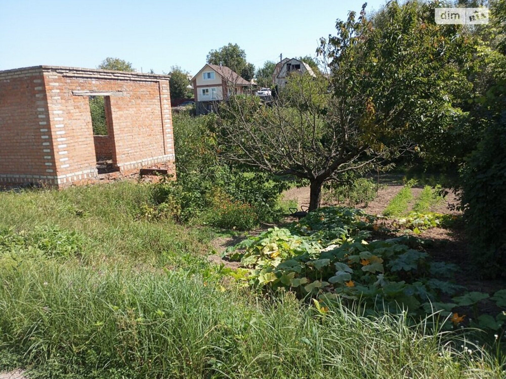 Продаж земельної ділянки 6 соток Вінниця - фото 5