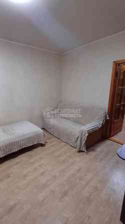 Продаж Квартира 3-кімнатна, 14/16 поверх на вул. Польова Kharkiv