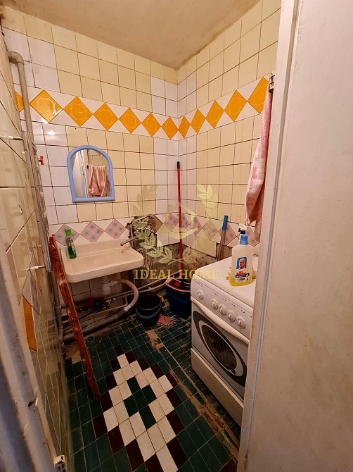 Продаж Квартира 3-кімнатна на Жмеринская ул., 16 Kiev - photo 5