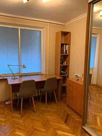 Оренда Квартира 1-кімнатна, 4/9 поверх на вул. Миколи Голего, 28А Київ