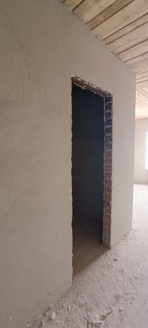 Продаж Квартира 1-кімнатна, 12/12 поверх на вул. Височана Ivano-Frankivs'k - photo 7