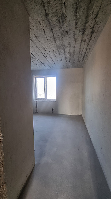 Продаж Квартира 3-кімнатна, 5/10 поверх на Чорновола Івано-Франківськ - фото 11