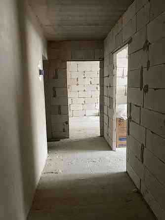 Продаж Квартира 2-кімнатна, 3/10 поверх на вул. Євгена Рихліка Zhytomyr