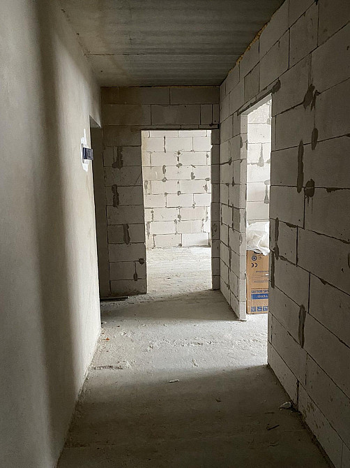 Продаж Квартира 2-кімнатна, 3/10 поверх на вул. Євгена Рихліка Zhytomyr - photo 2