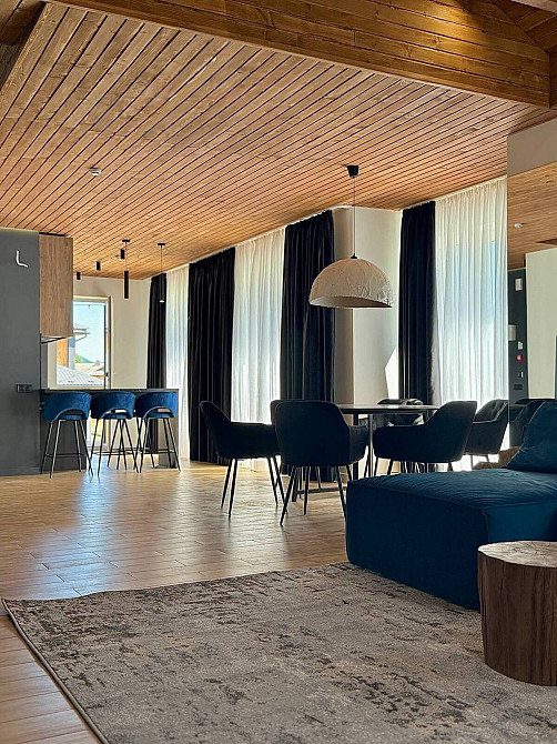 Продаж приміщення вільного призначення  - photo 14