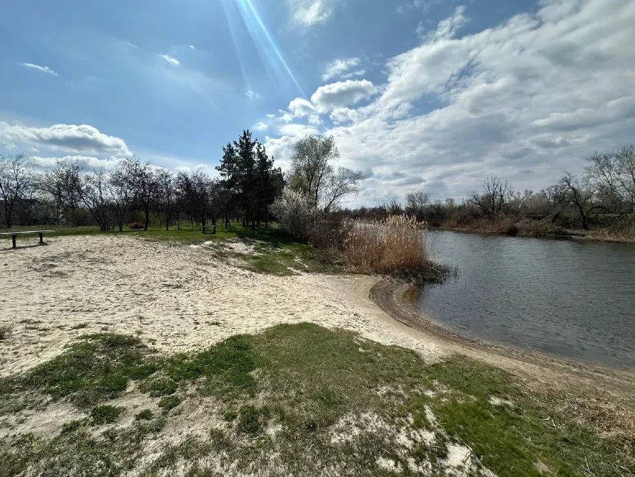 Продаж 2-поверховий Дача з ділянкою 10 сот 130 кв.м 5 кімн. на CТ Світанок с. Балівка Дніпро - фото 2