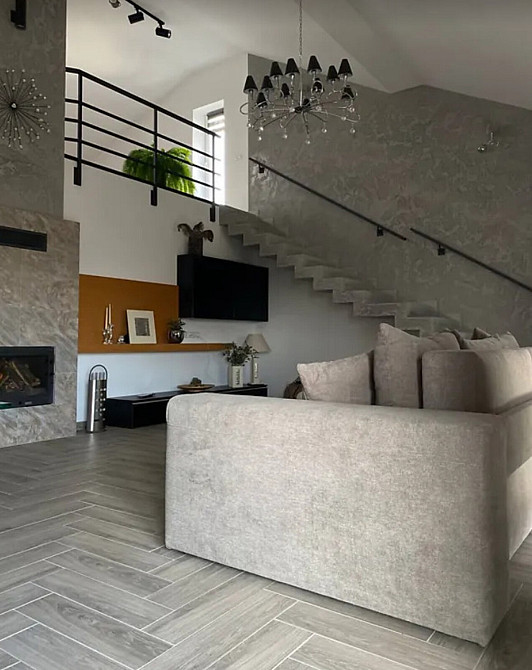 Продаж. Будинок. Тернопільський район, с.Байківці Байківці - фото 1