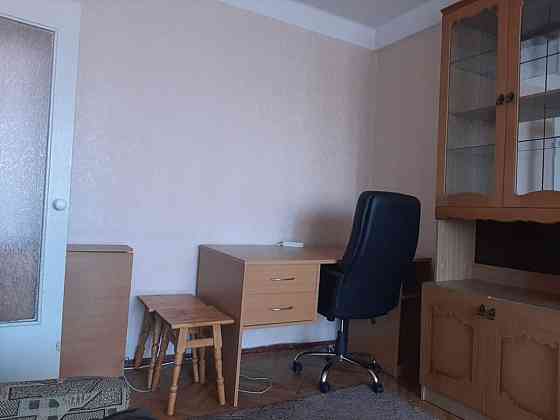 Оренда Квартира 1-кімнатна, 8/10 поверх на Златопольская, 4 Киев