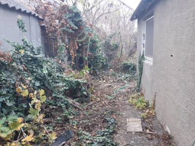 Продаж земельної ділянки 0 соток на ул. Долгая, 59 Odessa - photo 3