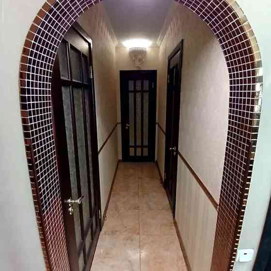 Продам 2-комн. квартиру с ремонтом Балковская / Матросский спуск, рядом центр Odessa