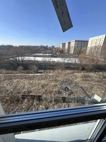 For sale 1-room Apartment 39 sq.m ЖК Європейський квартал Khmel'nyts'kyy - photo 8