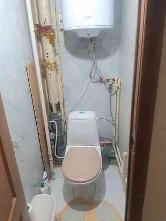 Продаж Квартира 3-кімнатна, 8/9 поверх на Академика Королева улица, 86 Одесса