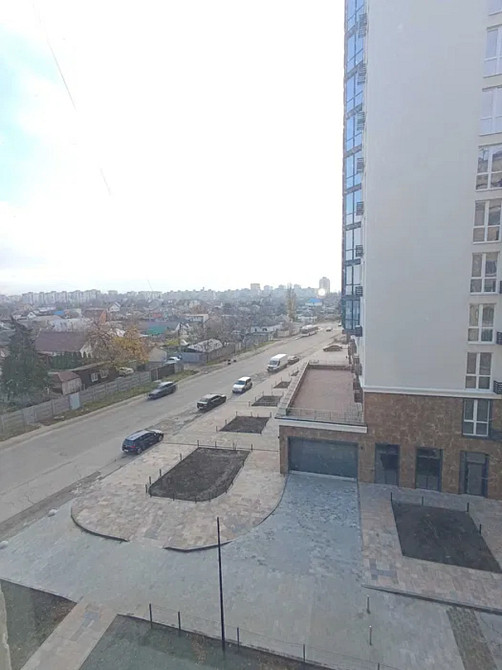 Продаж Квартира 1-кімнатна, 5/9 поверх Dnipro - photo 11