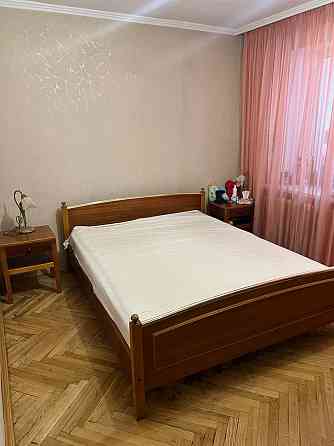 Оренда Квартира 3-кімнатна, 10/14 поверх на вул. Антоновича, 158 Київ