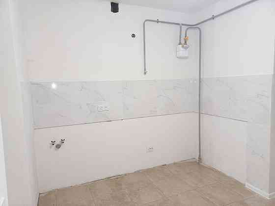 Продаж Квартира 3-кімнатна, 5/5 поверх на вул. 16 Липня Ходорів