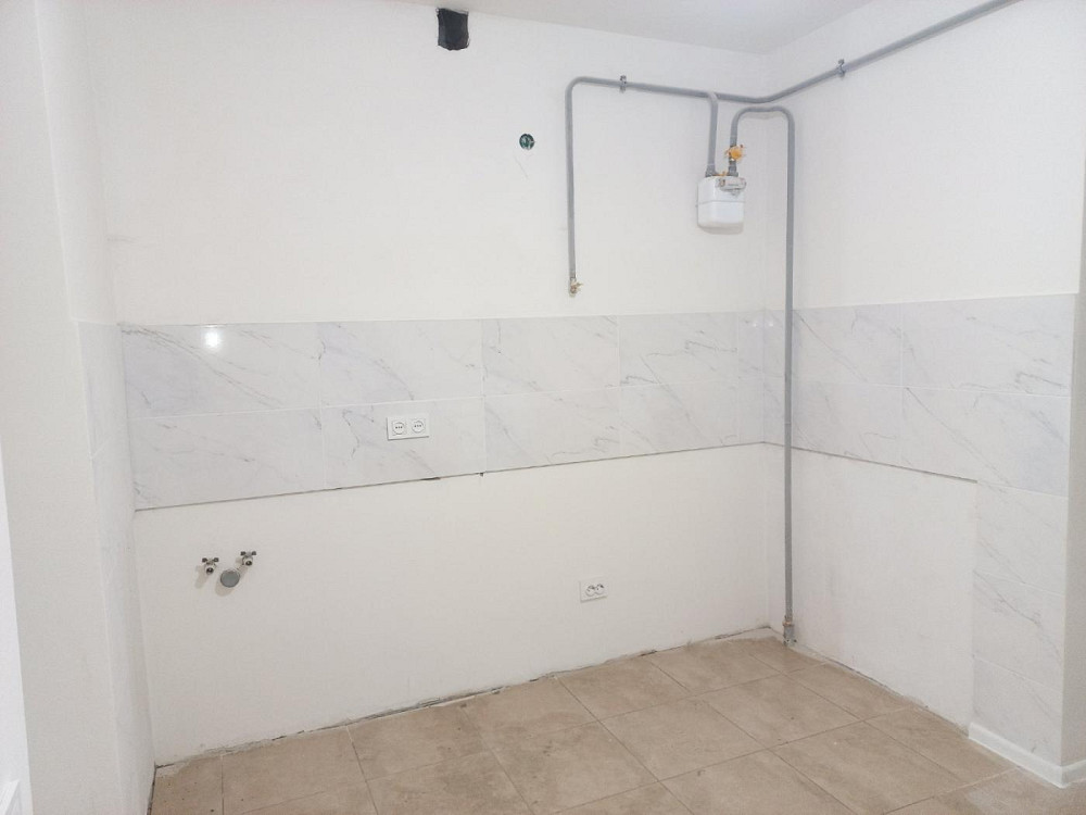 Продаж Квартира 3-кімнатна, 5/5 поверх на вул. 16 Липня Ходоров - изображение 4