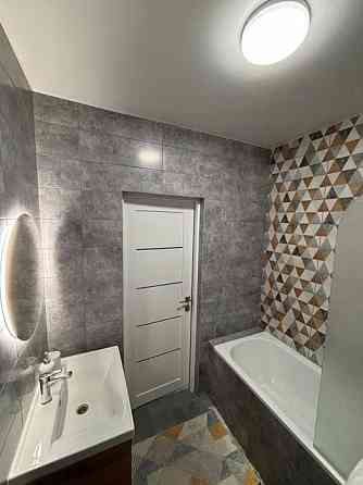 Оренда Квартира 1-кімнатна, 7/10 поверх на вул. Хмельницького Львов