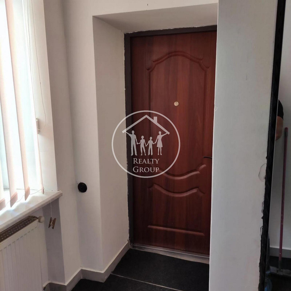 Оренда Квартира 2-кімнатна, 2/3 поверх на Нечуя-Левицького Львов - изображение 7