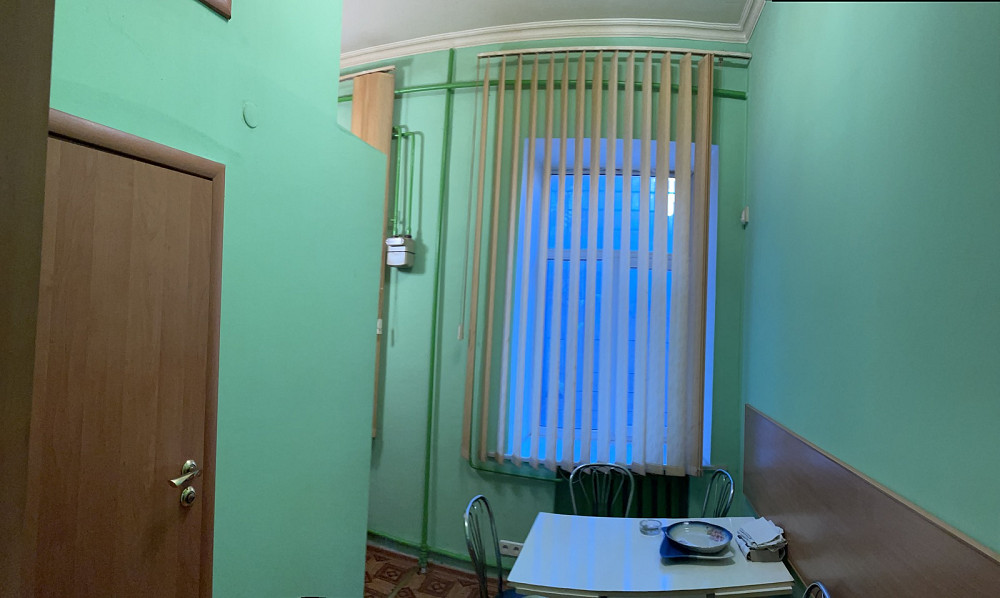 4х комнатная делимая квартира 105м2 Кузнечная/Тираспольская Одеса - фото 16