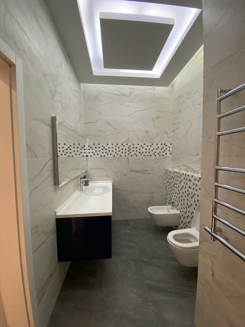 Продаж Квартира 2-кімнатна, 4/22 поверх на Генуэзская ул., 1 Одесса - изображение 20