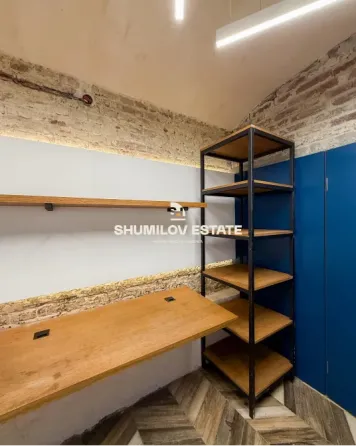 Office space for rent on Heroes of Maidan Street WITHOUT COMMISSION L'viv