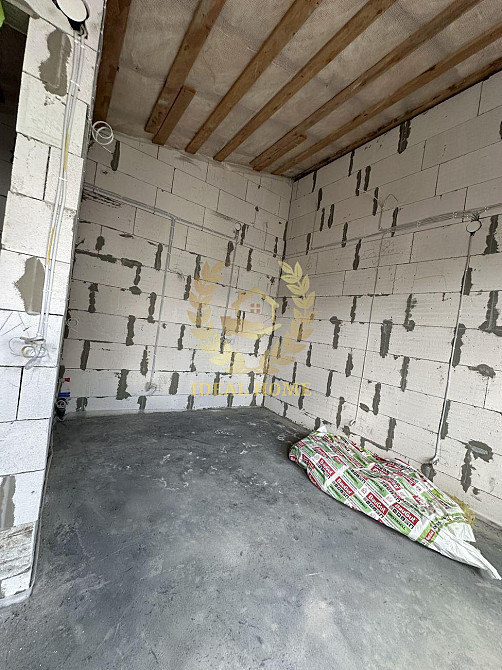 продам танхаус в Білогородці  - фото 7