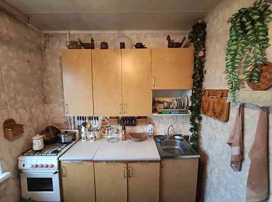 Оренда Квартира 2-кімнатна, 7/9 поверх на Бажана просп., 5Е Киев