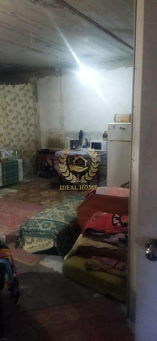 Продаж комерційне приміщення на Пономарева ул., 2/2 приміщень - 4 Київ - фото 16