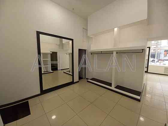 Оренда Будинок 4-кімнатний на Руставелі Шота вул., 21 Київ