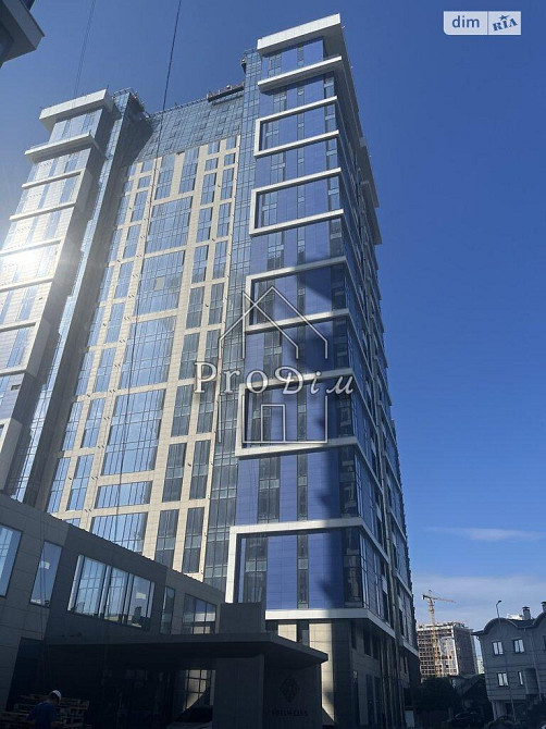 Продаж Будинок 2-кімнатний на Звіринецька вул., 72 Київ - фото 1