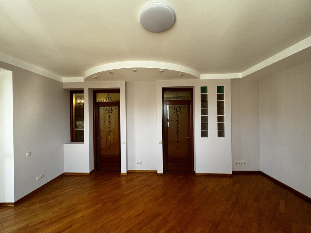 Продаж Квартира 3-кімнатна, 15/17 поверх на Мокра вул., д. 3 Київ - фото 8