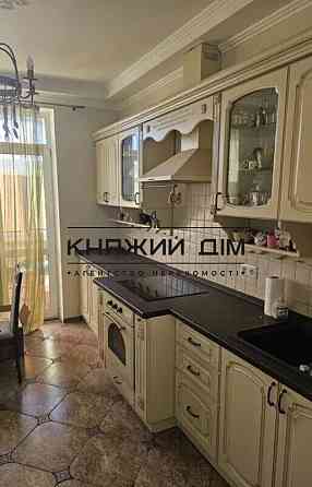 Продається 1-кімнатна квартира на вул. Драгоманова, Позняки. Код об'єкту: 21144696 Київ