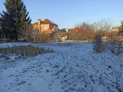 Продаж земельної ділянки 8.9 соток на ул. Побратимов, 10/5 Одеса - фото 2