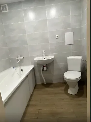 Продаж 2к Квартира 39.5 кв.м Миколаївська вулиця 3 Миколаїв - фото 8