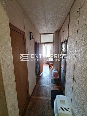 Продаж 3к Квартира 68.8 кв.м Цветочный (Квитневый) вул. Kiev - photo 11